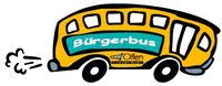 Bürgerbus-Mobilitätszentrale